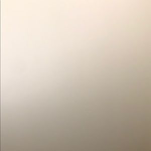 Meet your Posher, Jeffrey